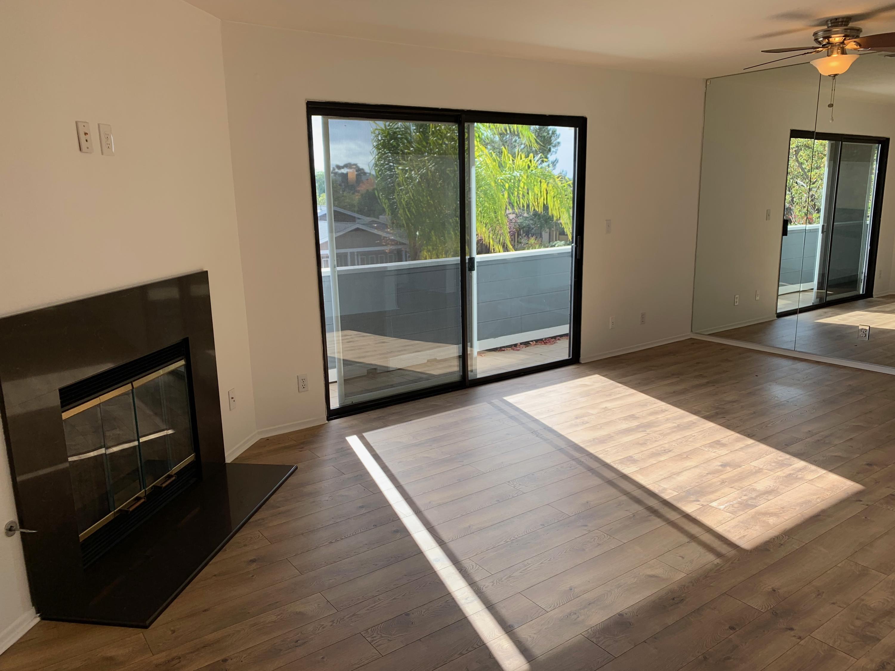 4016 Primavera Road, Unit A Santa Barbara, CA 93110 - Photo 11 of 19 IMG_0698