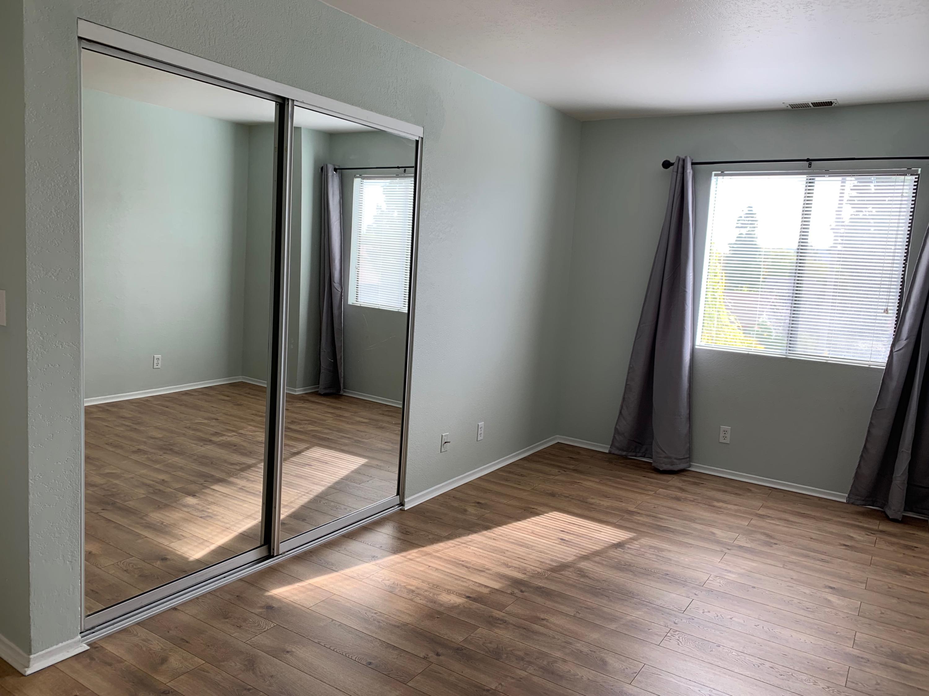 4016 Primavera Road, Unit A Santa Barbara, CA 93110 - Photo 12 of 19 IMG_0696