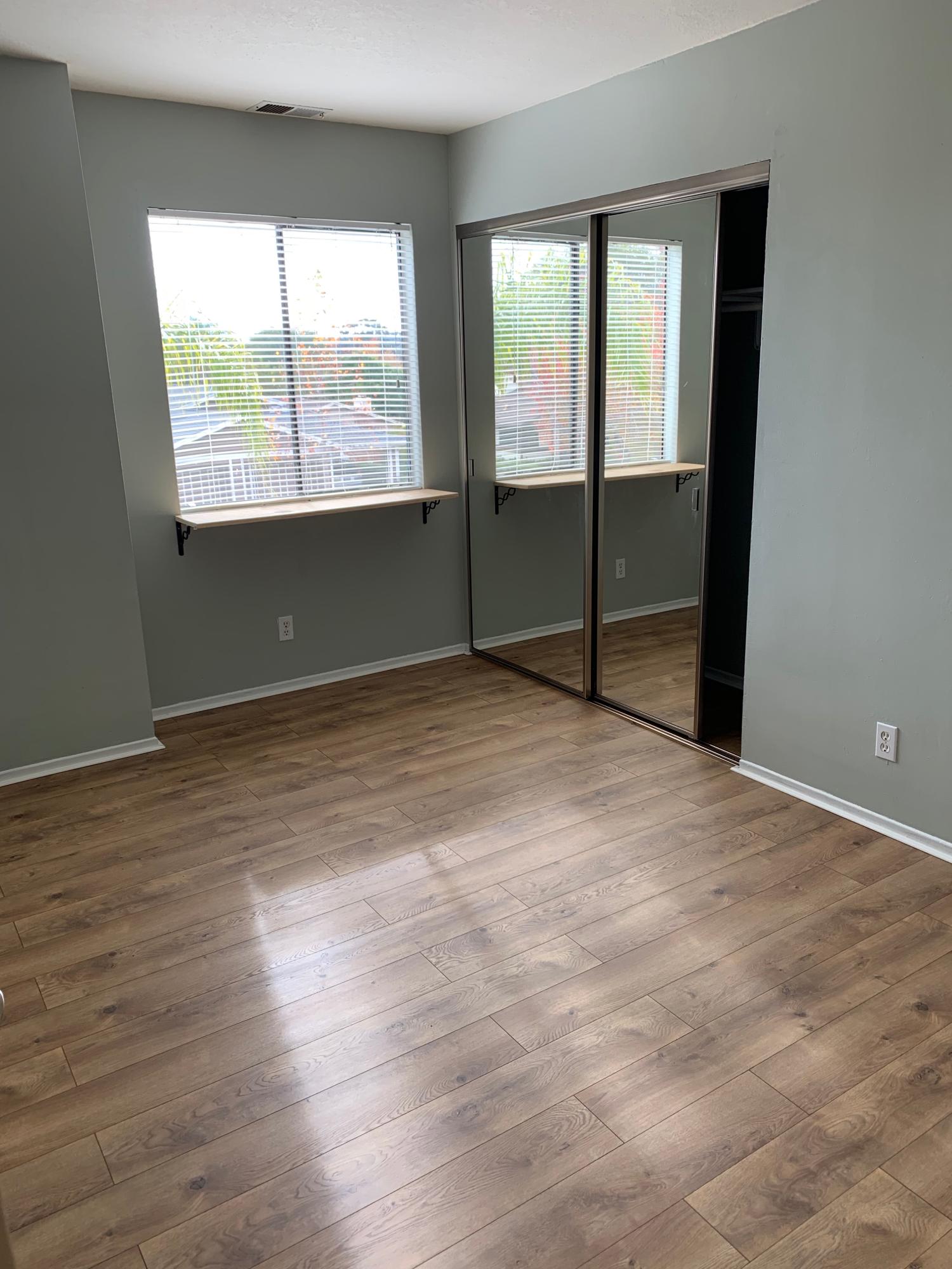 4016 Primavera Road, Unit A Santa Barbara, CA 93110 - Photo 13 of 19 IMG_0691