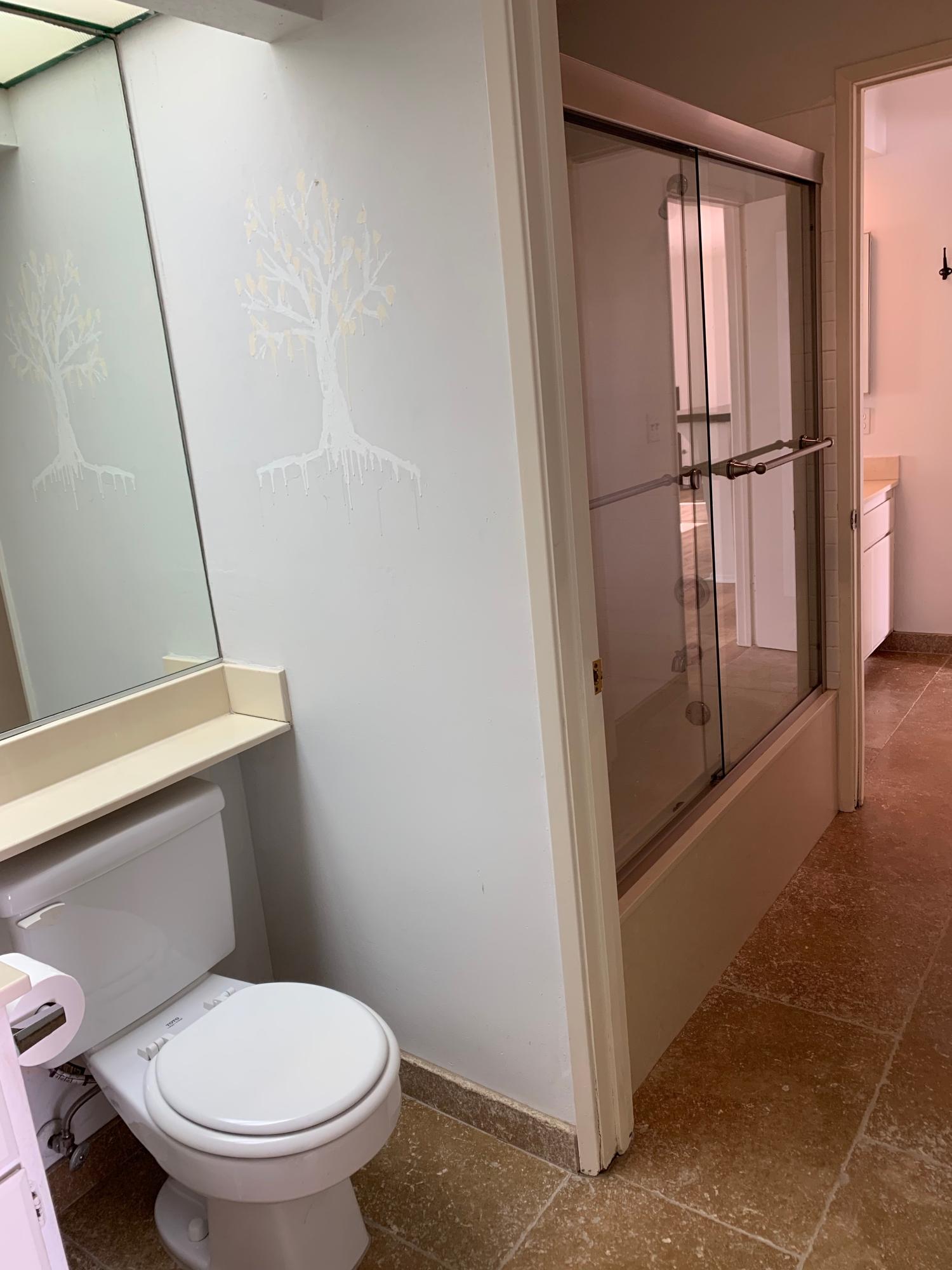 4016 Primavera Road, Unit A Santa Barbara, CA 93110 - Photo 15 of 19 IMG_0697