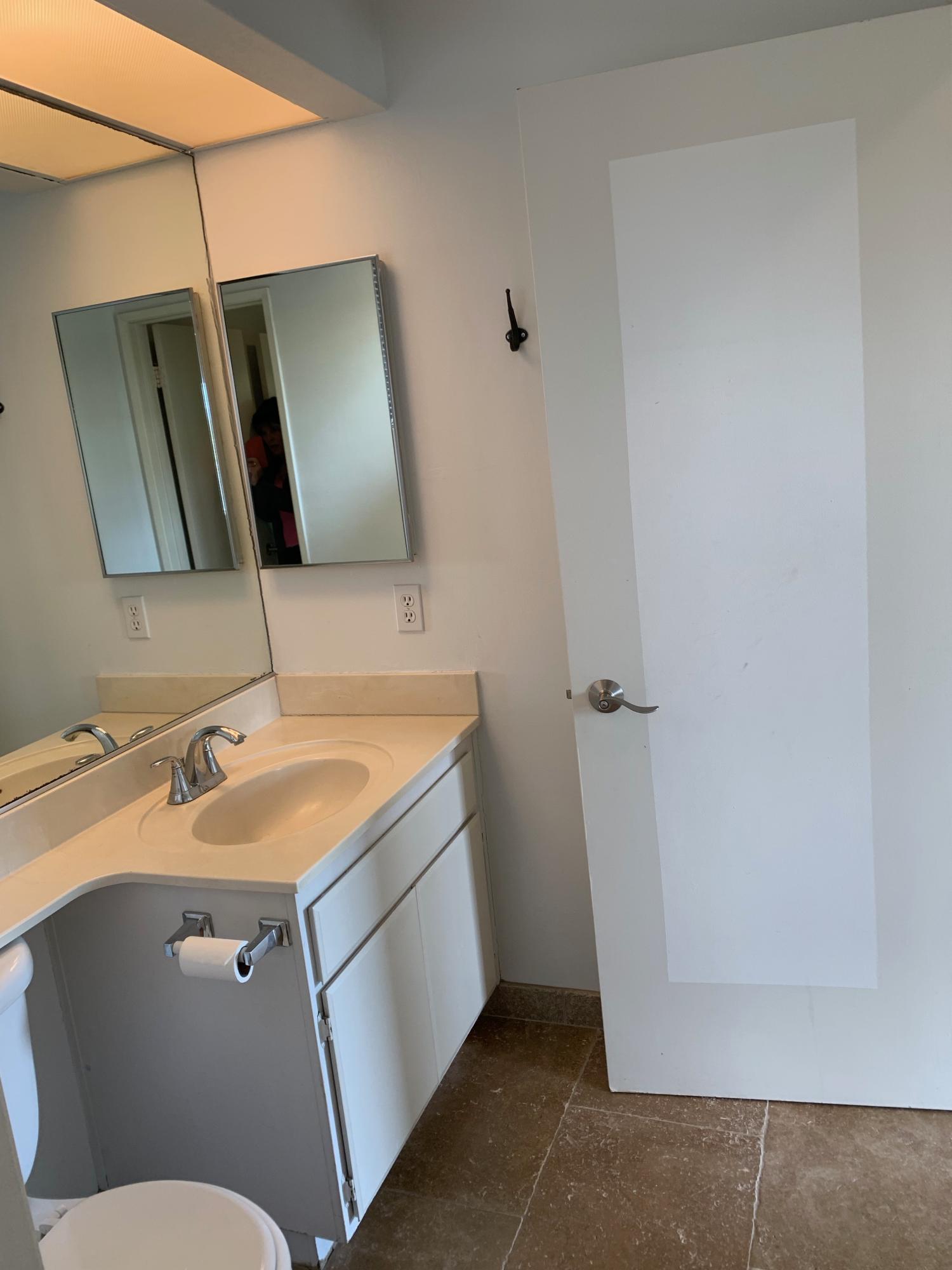 4016 Primavera Road, Unit A Santa Barbara, CA 93110 - Photo 16 of 19 IMG_0695