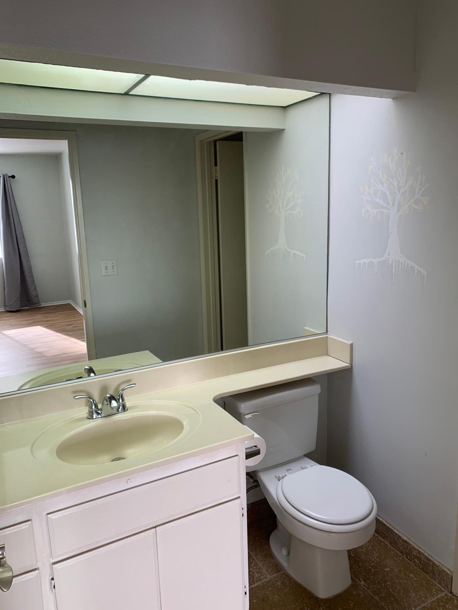 4016 Primavera Road, Unit A Santa Barbara, CA 93110 - Photo 17 of 19 IMG_0694