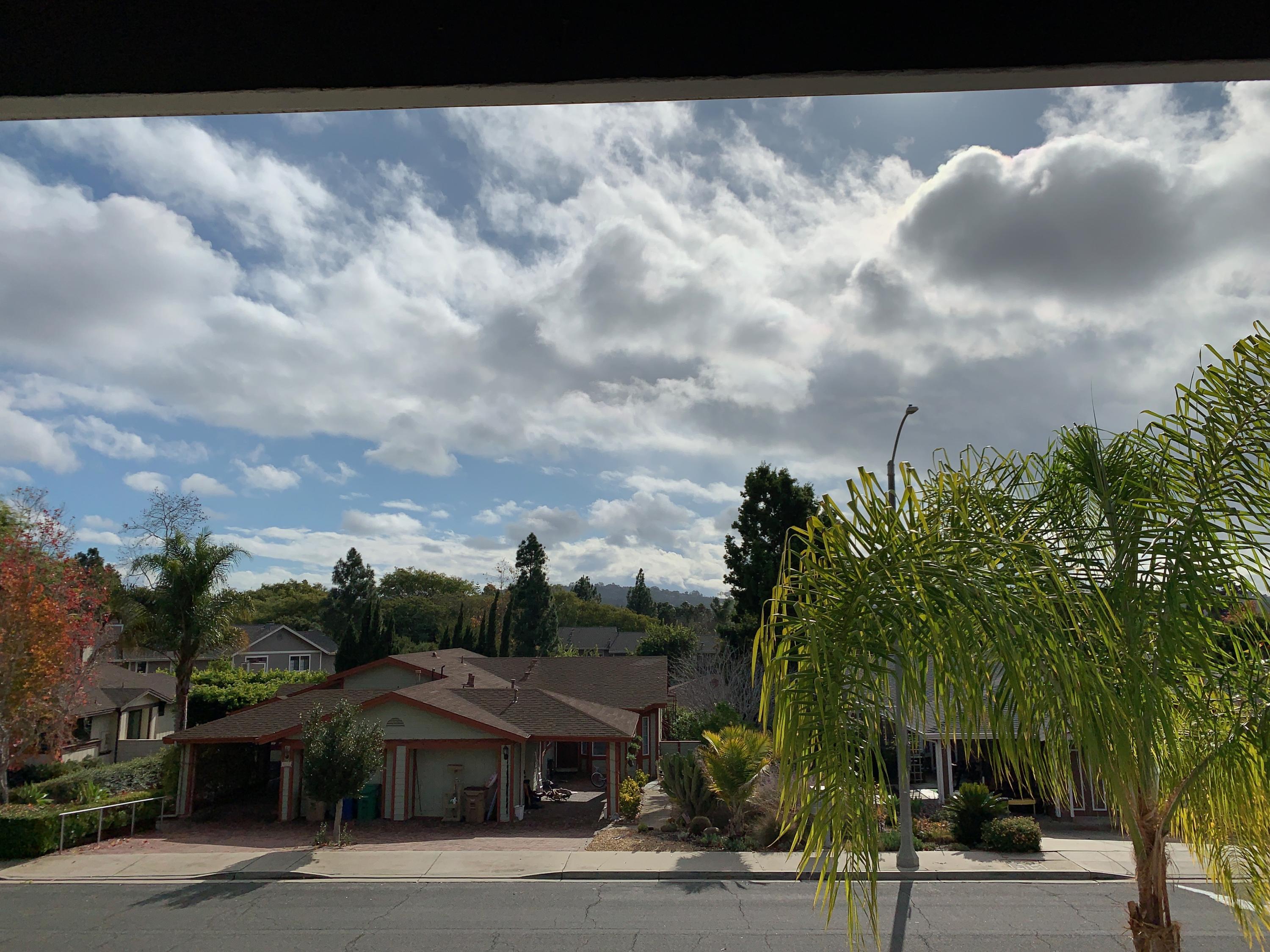 4016 Primavera Road, Unit A Santa Barbara, CA 93110 - Photo 2 of 19 IMG_0700
