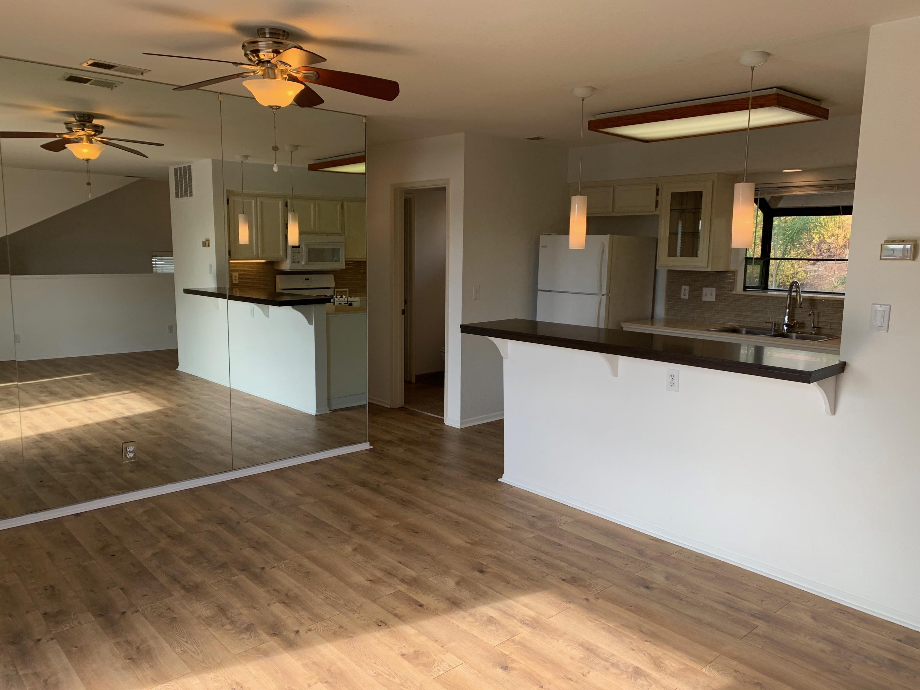4016 Primavera Road, Unit A Santa Barbara, CA 93110 - Photo 3 of 19 IMG_0705