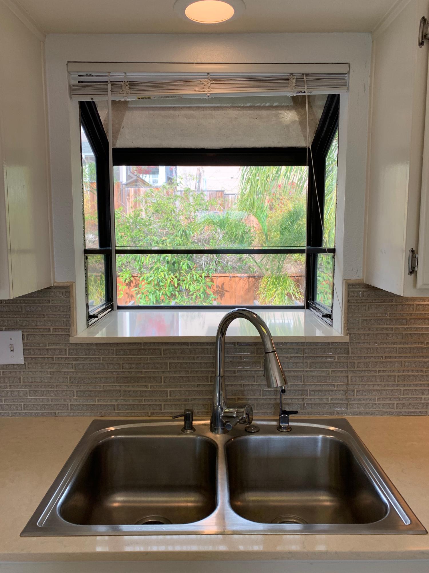 4016 Primavera Road, Unit A Santa Barbara, CA 93110 - Photo 5 of 19 IMG_0688