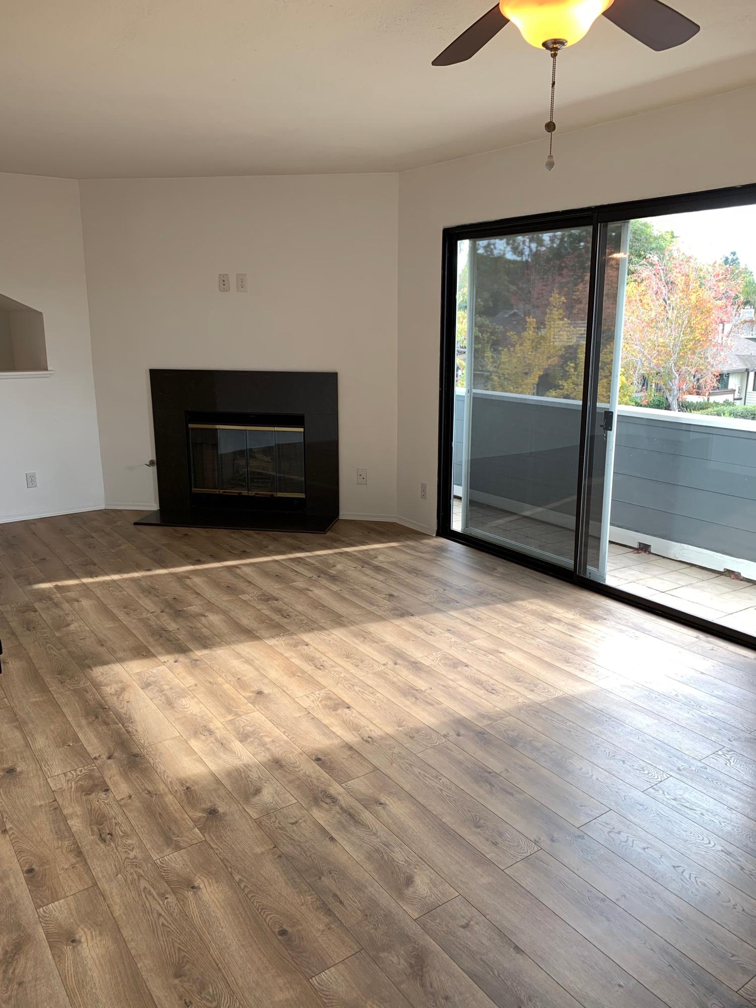 4016 Primavera Road, Unit A Santa Barbara, CA 93110 - Photo 7 of 19 IMG_0690