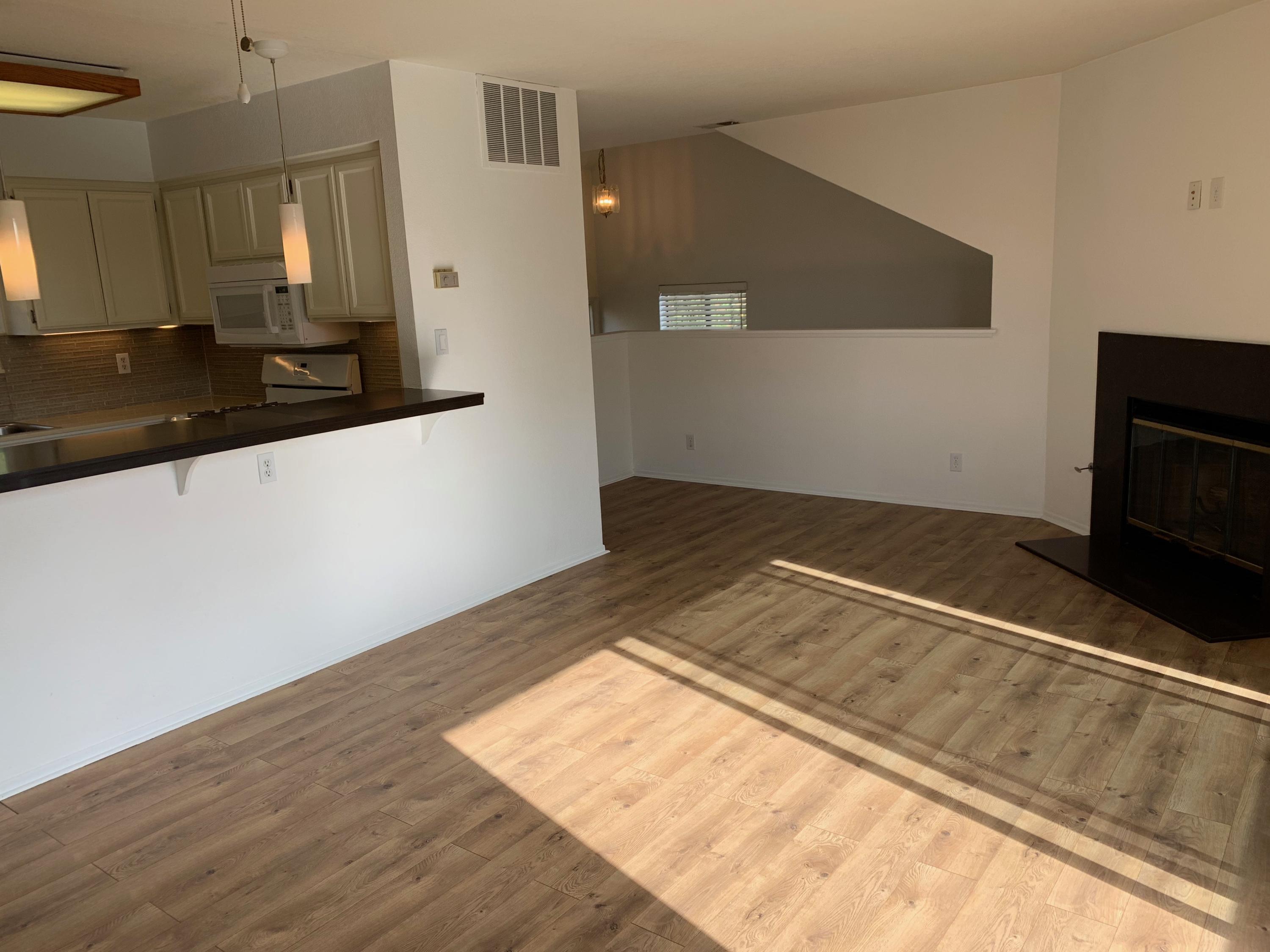4016 Primavera Road, Unit A Santa Barbara, CA 93110 - Photo 8 of 19 IMG_0704