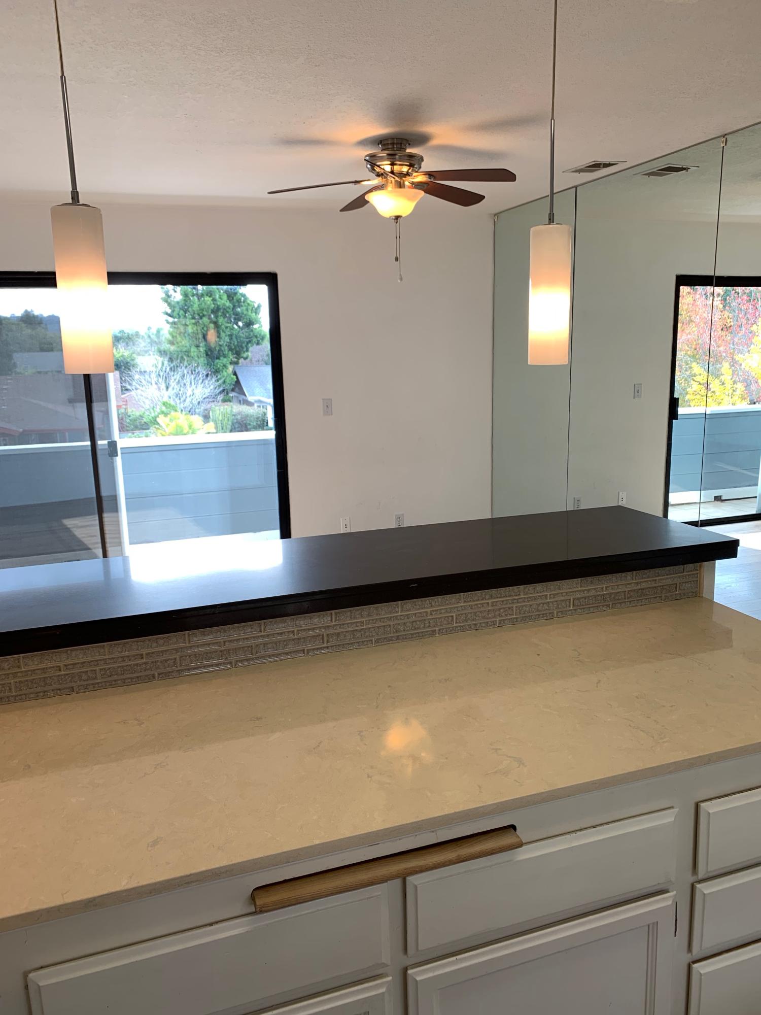 4016 Primavera Road, Unit A Santa Barbara, CA 93110 - Photo 9 of 19 IMG_0689