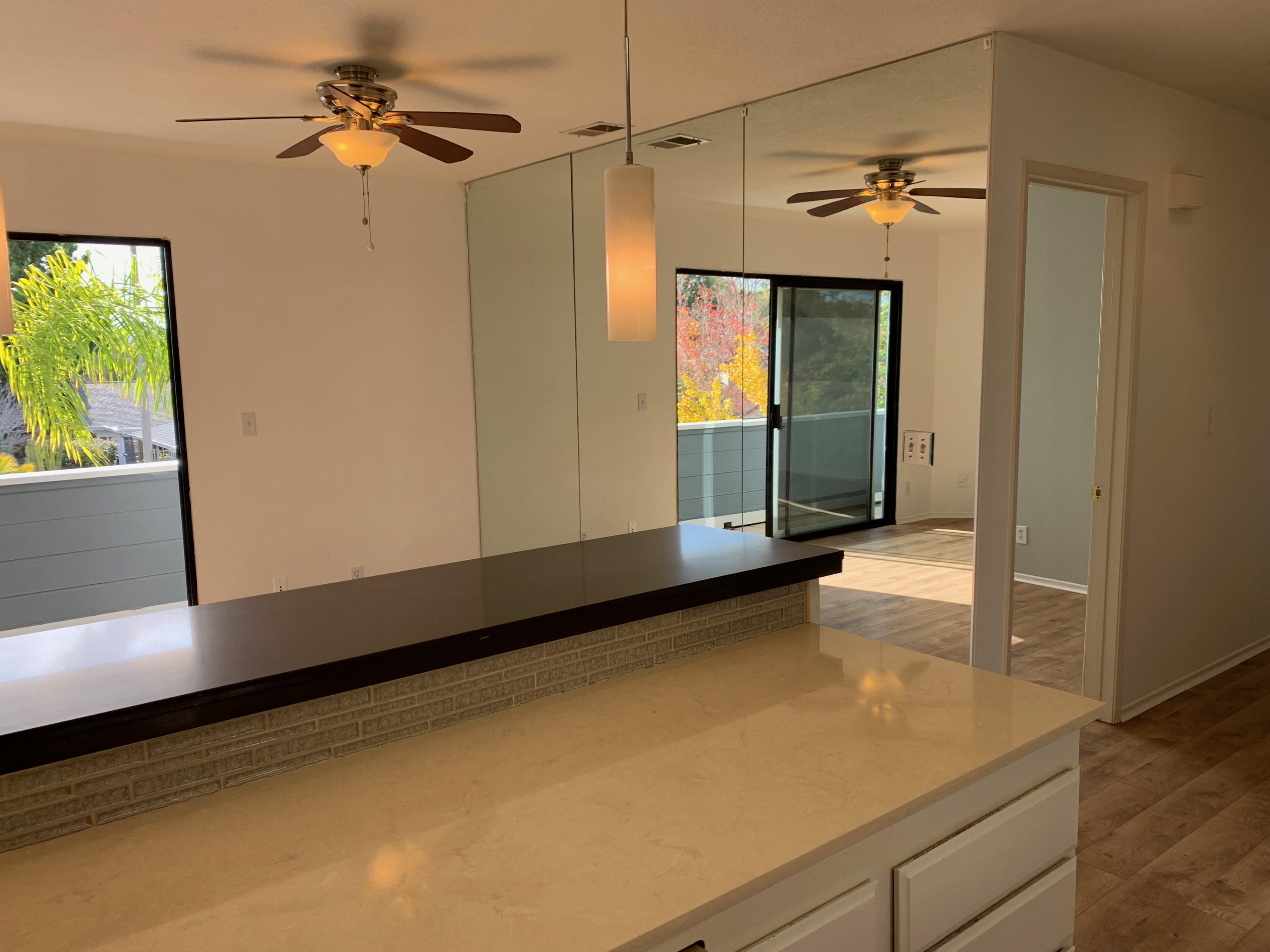 4016 Primavera Road, Unit A Santa Barbara, CA 93110 - Photo 10 of 19 IMG_0703
