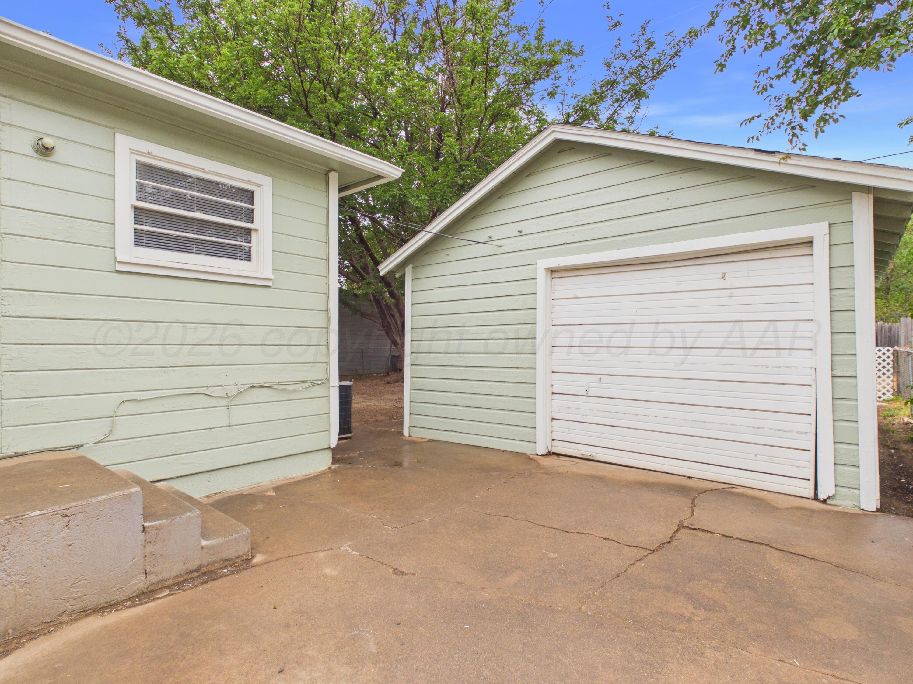 4308 South Jackson Street Amarillo, TX 79110 - Photo 26 of 27 CAM06442G6-PR0059-STILL023