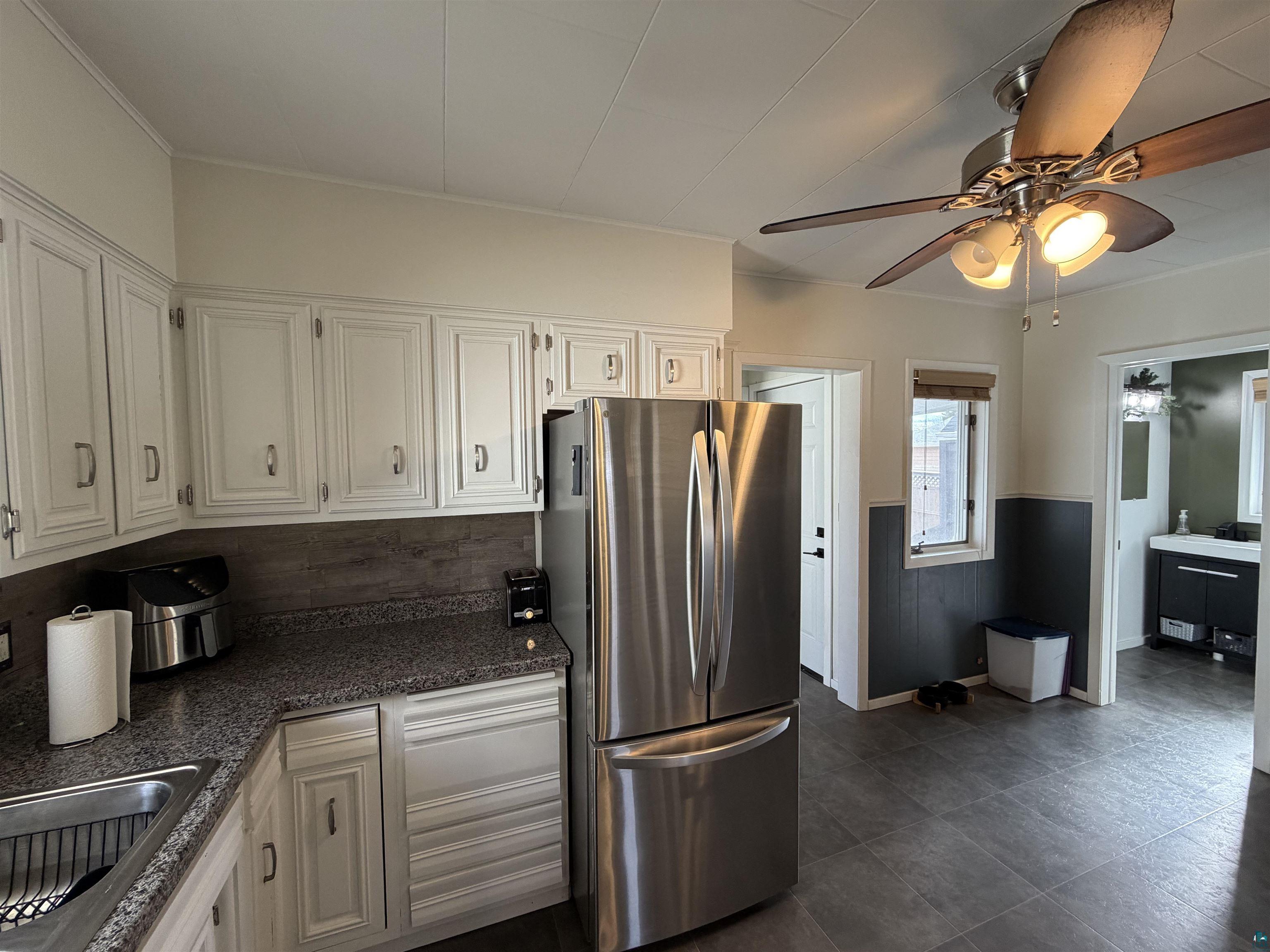 314 7th Street Proctor, MN 55810 - Photo 11 of 36