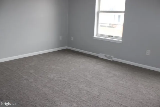 $1,475 | 213 Ark Drive, Dallastown, PA 17313