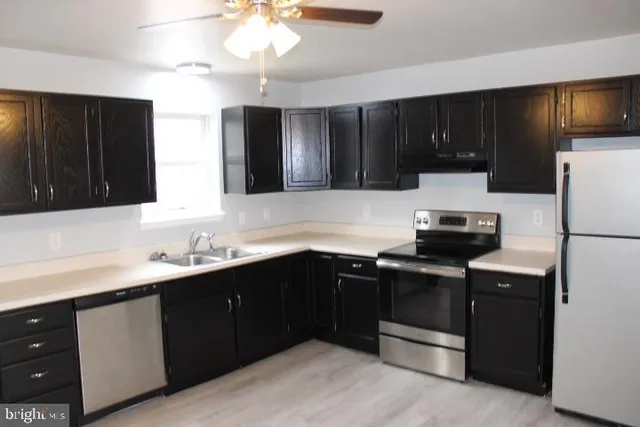 $1,475 | 213 Ark Drive, Dallastown, PA 17313