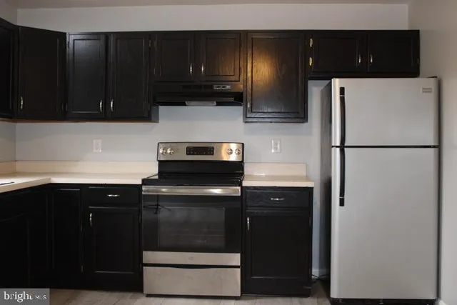 $1,475 | 213 Ark Drive, Dallastown, PA 17313