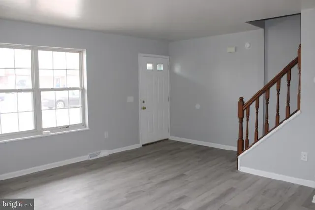 $1,475 | 213 Ark Drive, Dallastown, PA 17313