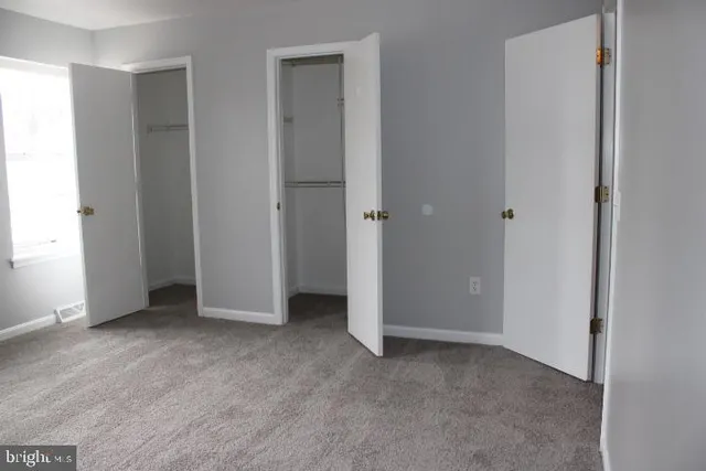 $1,475 | 213 Ark Drive, Dallastown, PA 17313