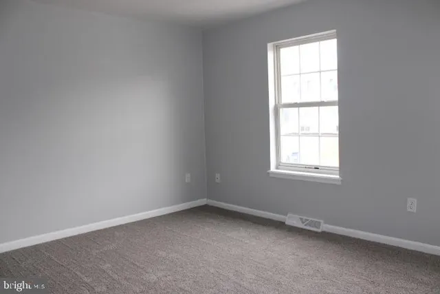 $1,475 | 213 Ark Drive, Dallastown, PA 17313