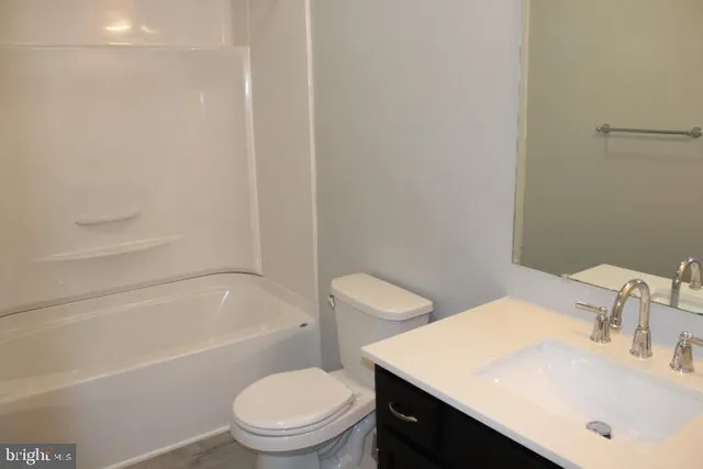 $1,475 | 213 Ark Drive, Dallastown, PA 17313