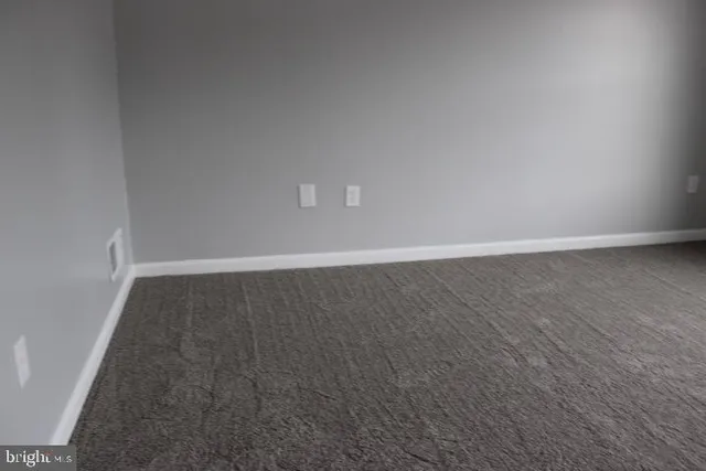 $1,475 | 213 Ark Drive, Dallastown, PA 17313