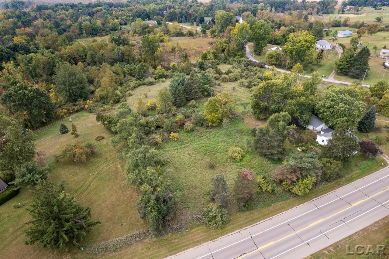 Wamplers Lake Road Brooklyn, MI 49230 - Photo 13 of 15 Gallery Image 13