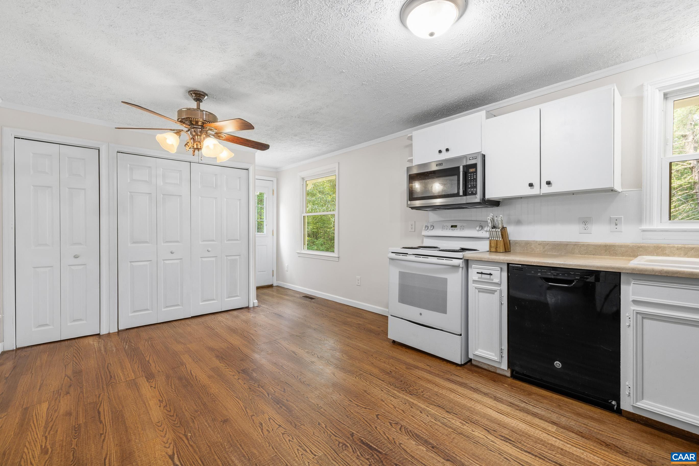 6968 Virginia Ridge Road Dyke, VA 22935 - Photo 18 of 42