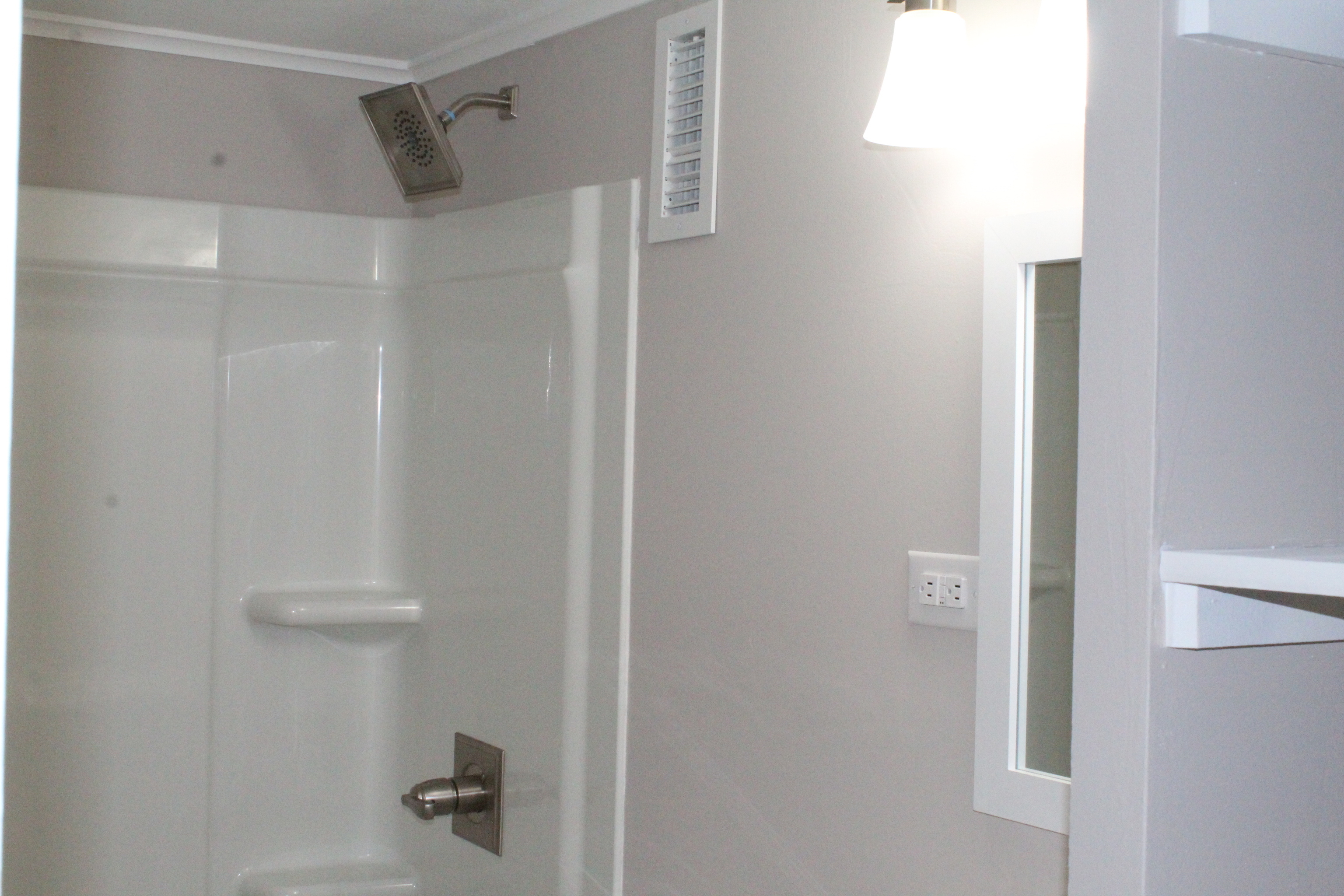 902 Dicks Street Lebanon, IN 46052 - Photo 11 of 15