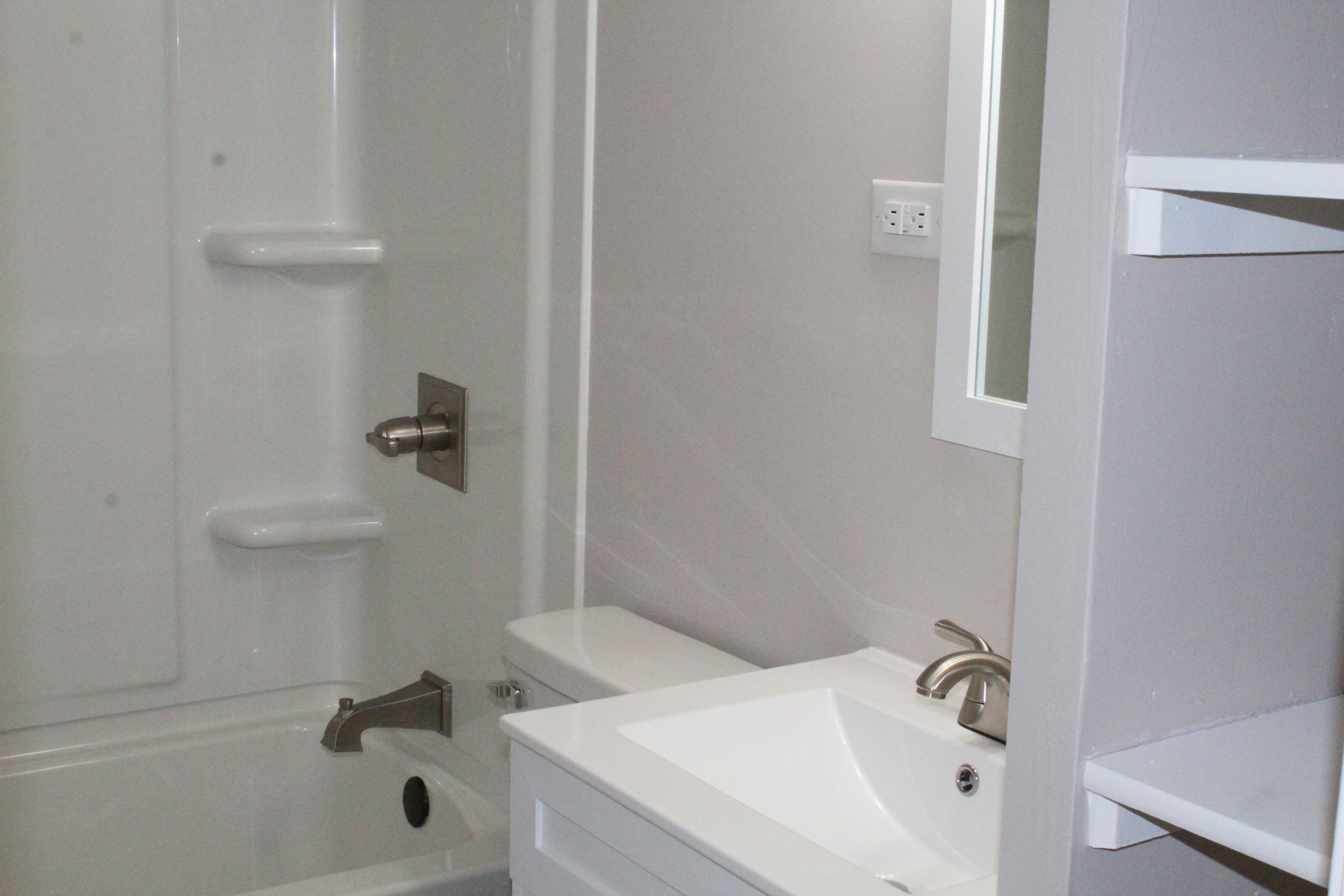 902 Dicks Street Lebanon, IN 46052 - Photo 12 of 15