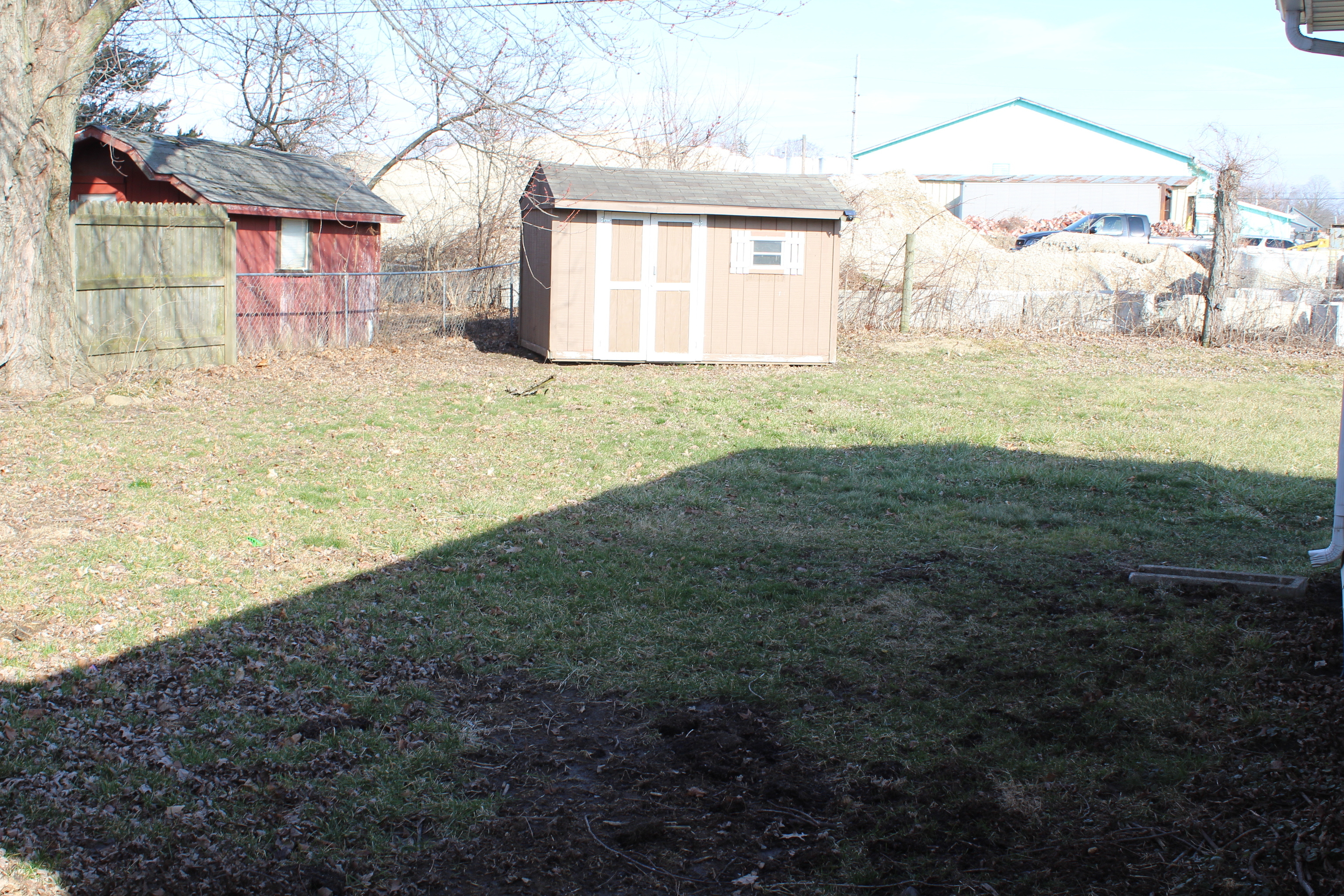 902 Dicks Street Lebanon, IN 46052 - Photo 14 of 15