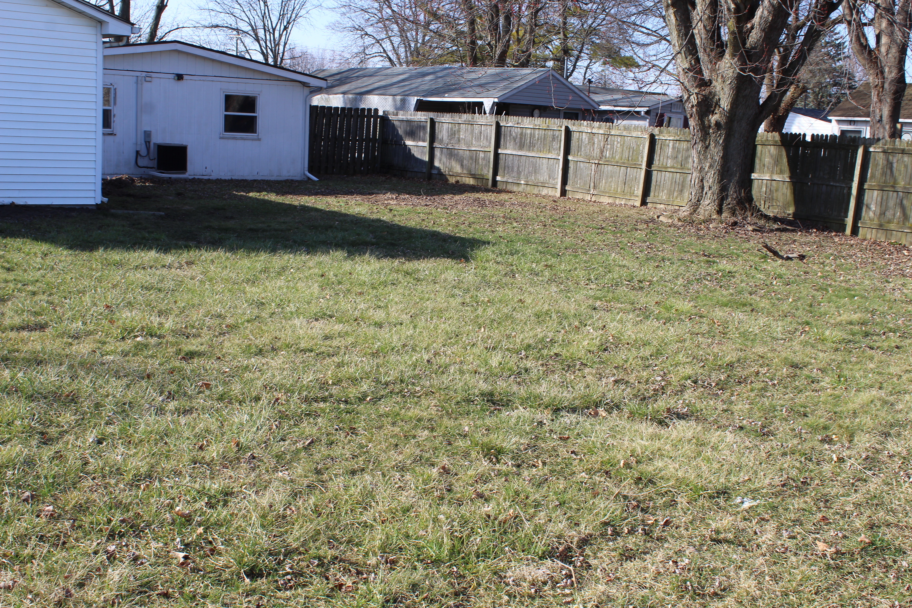 902 Dicks Street Lebanon, IN 46052 - Photo 15 of 15