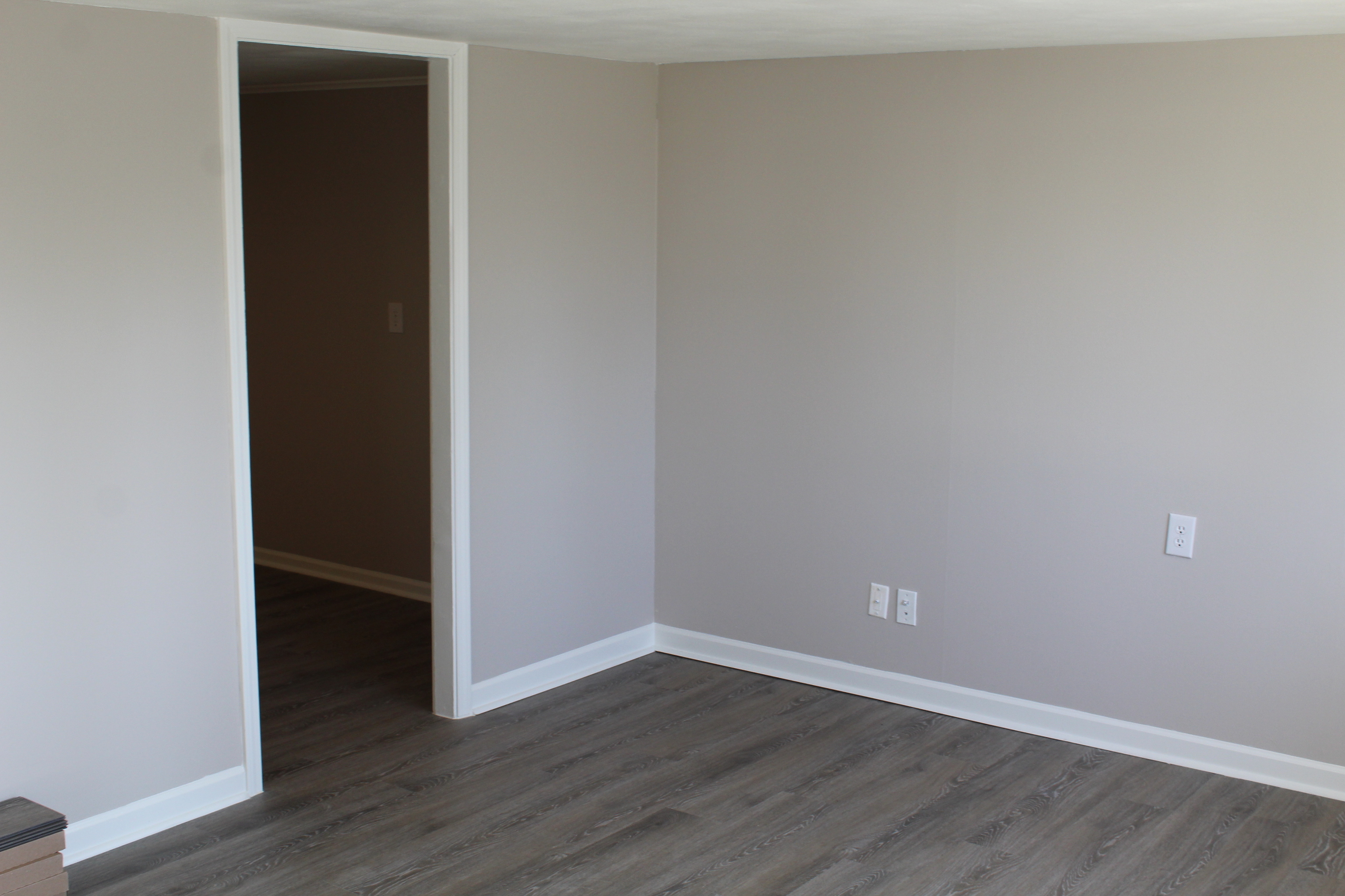 902 Dicks Street Lebanon, IN 46052 - Photo 3 of 15