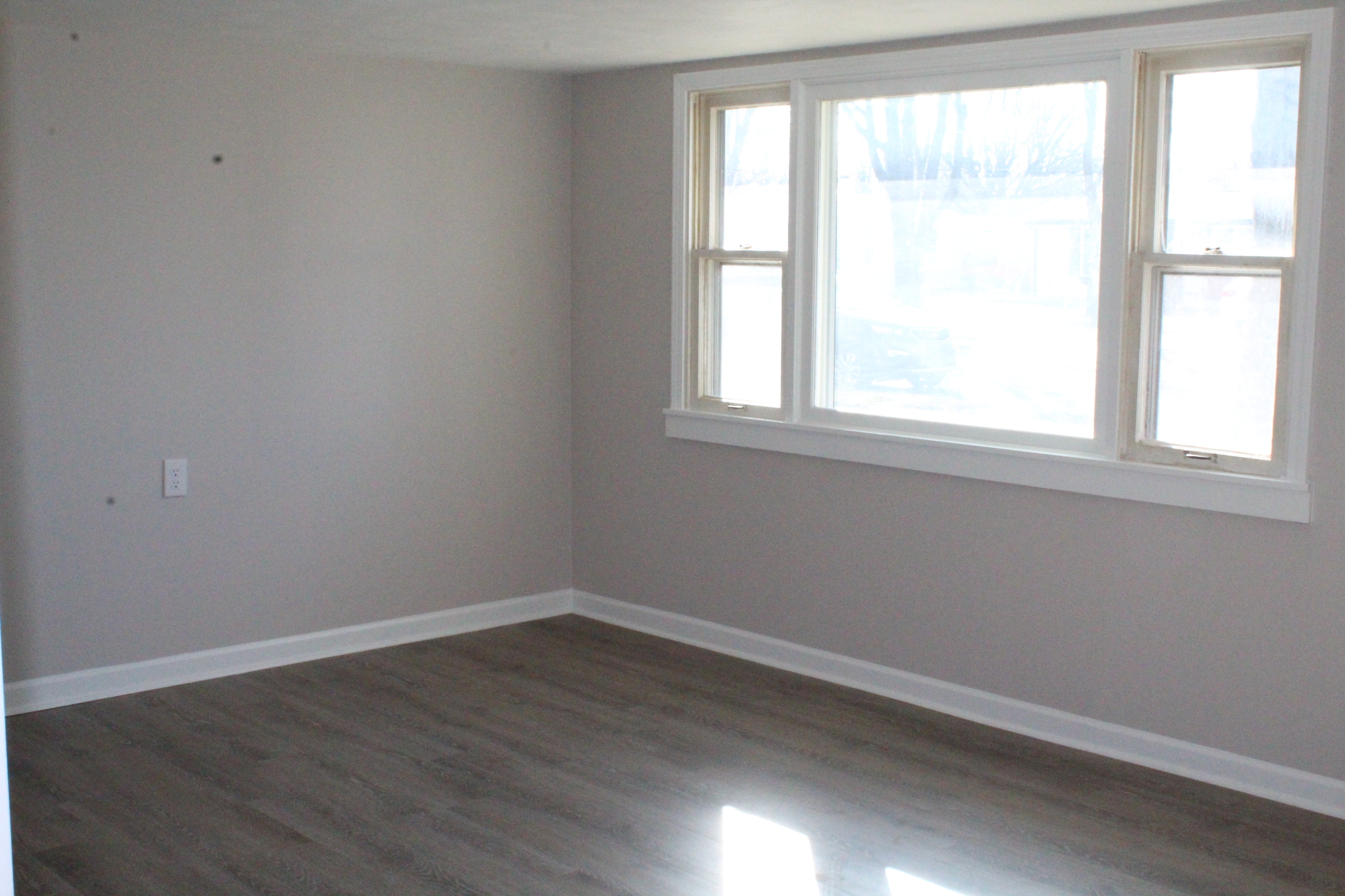 902 Dicks Street Lebanon, IN 46052 - Photo 4 of 15