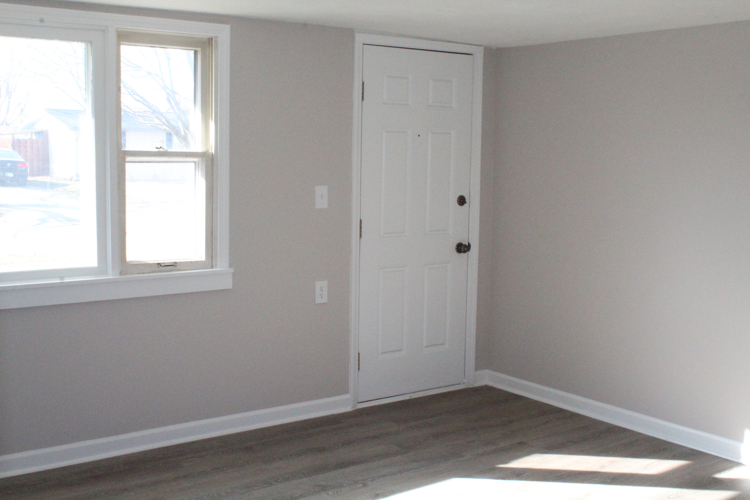 902 Dicks Street Lebanon, IN 46052 - Photo 5 of 15