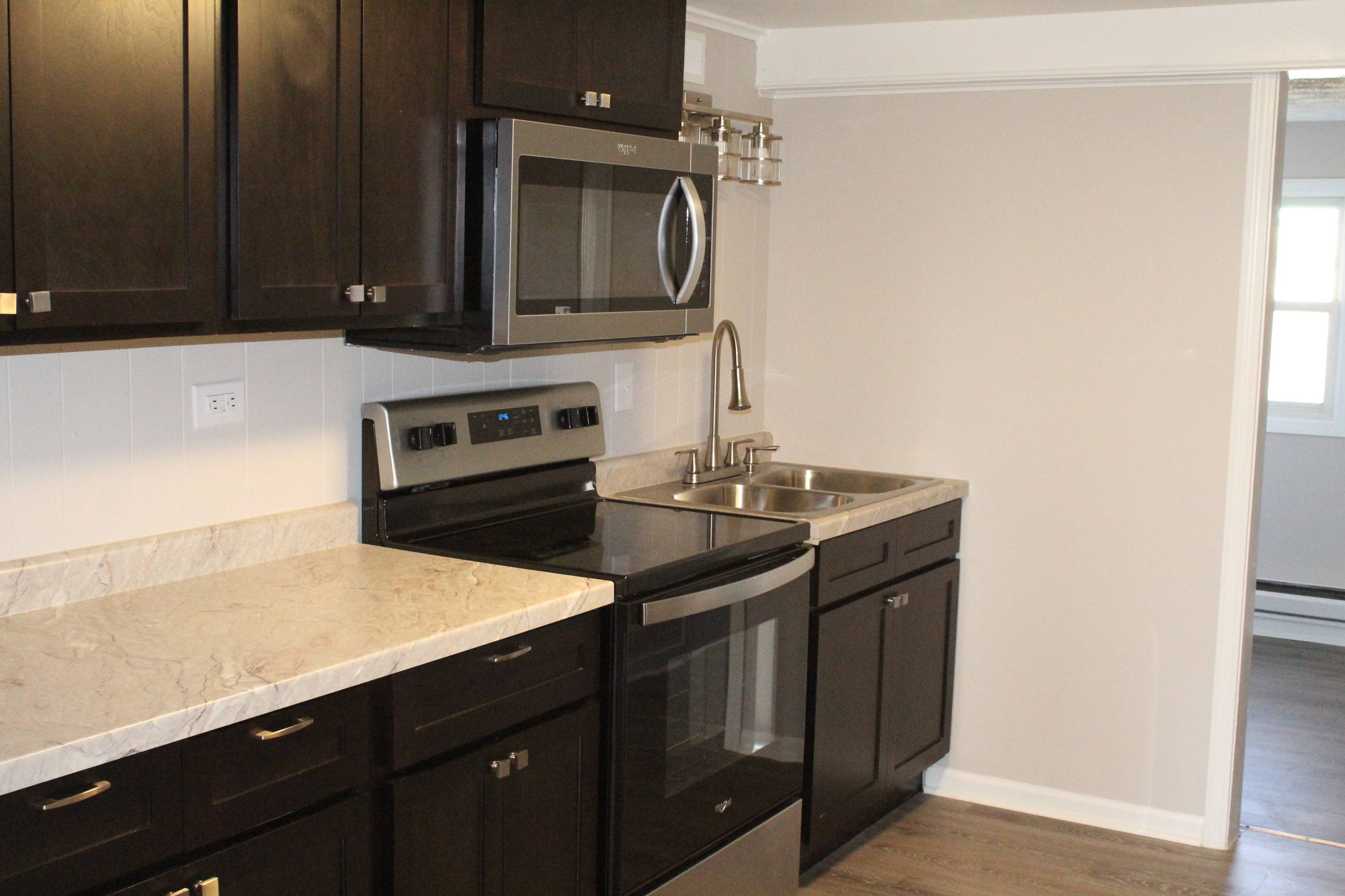 902 Dicks Street Lebanon, IN 46052 - Photo 6 of 15