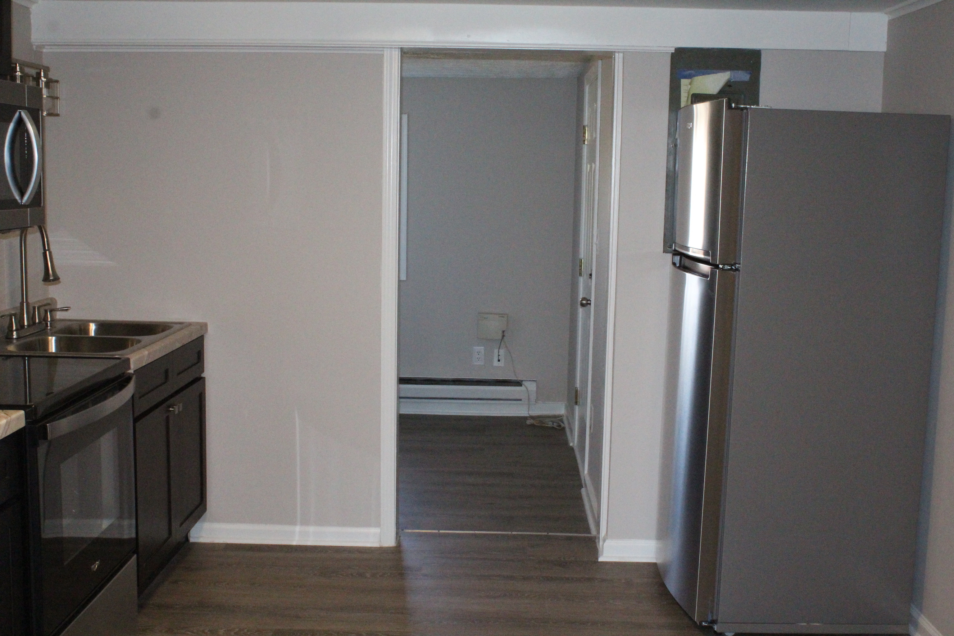 902 Dicks Street Lebanon, IN 46052 - Photo 7 of 15