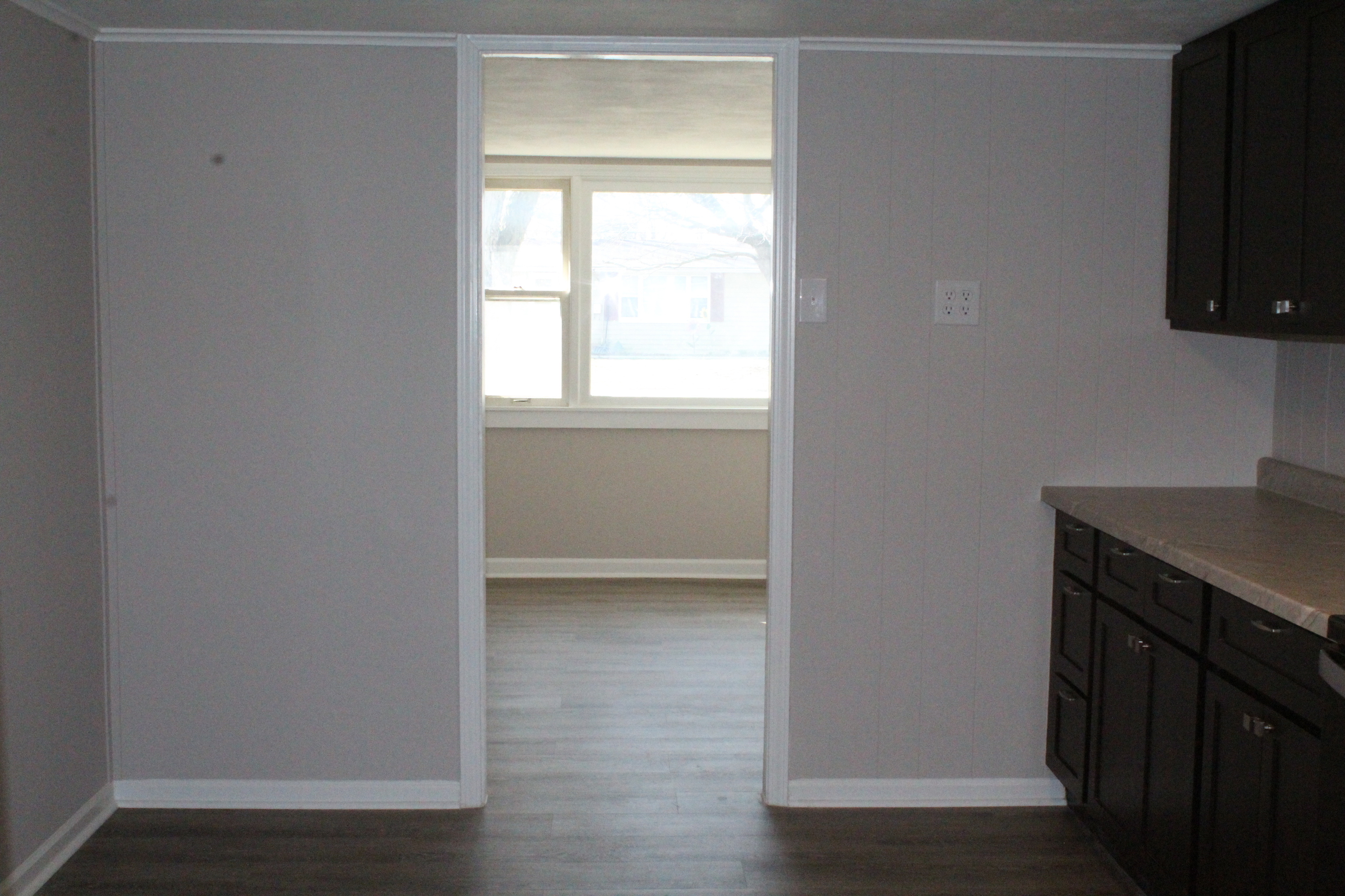 902 Dicks Street Lebanon, IN 46052 - Photo 8 of 15