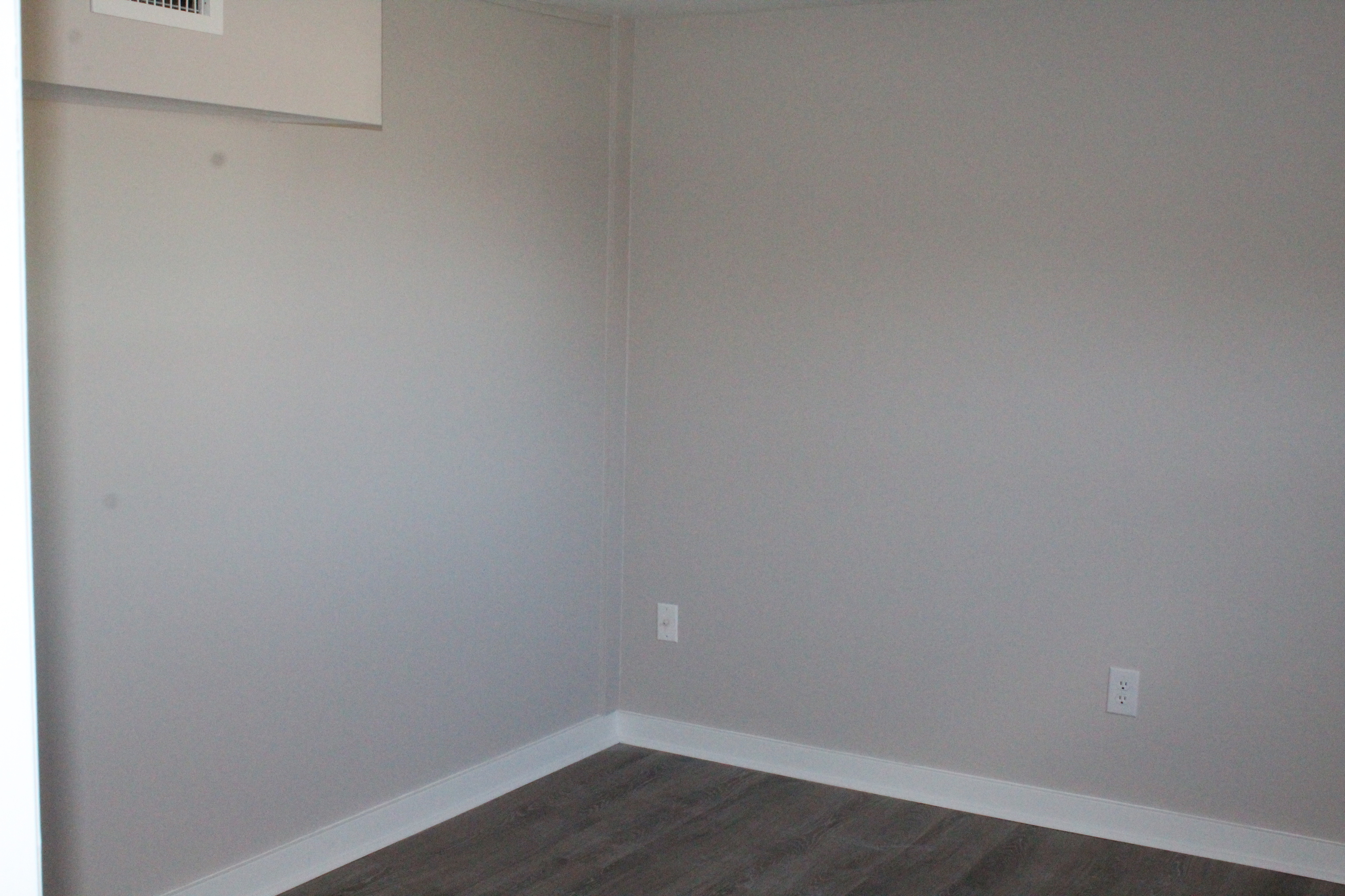 902 Dicks Street Lebanon, IN 46052 - Photo 9 of 15