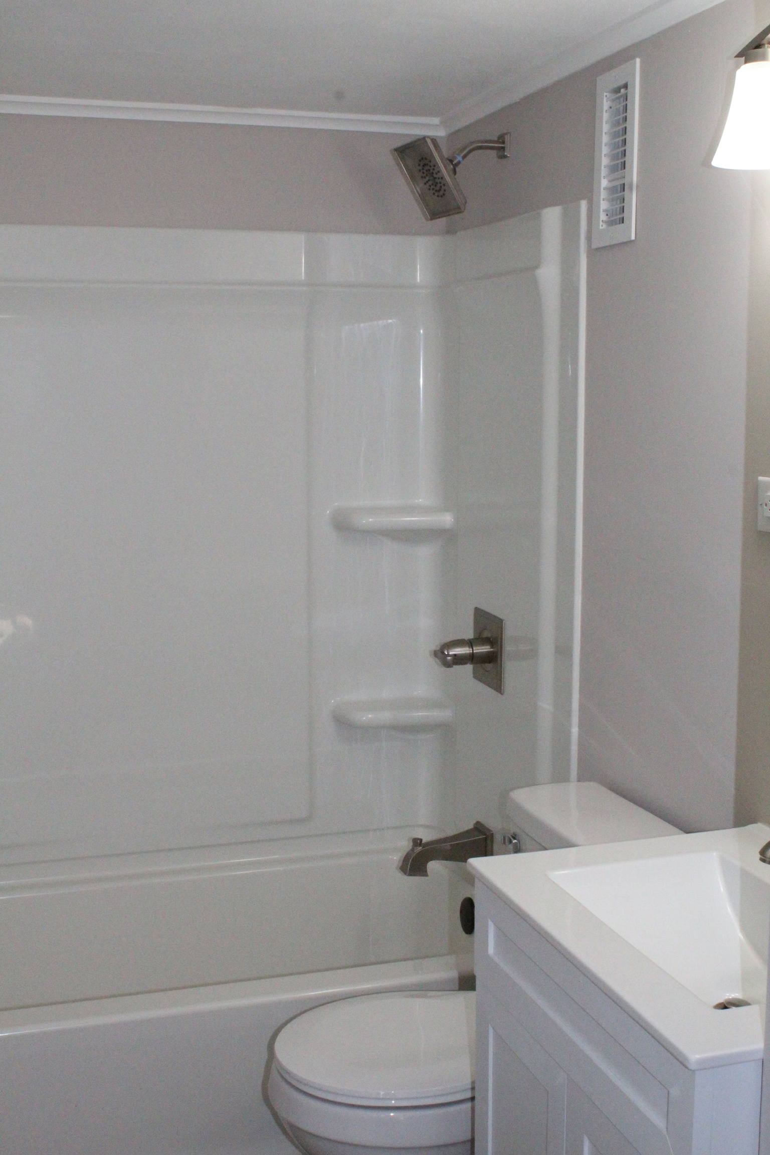 902 Dicks Street Lebanon, IN 46052 - Photo 10 of 15