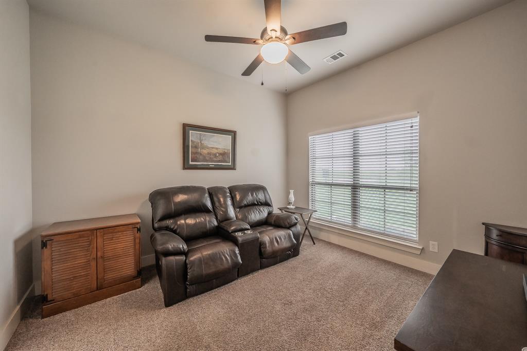 12305 Metz Road Sanger, TX 76266 - Photo 20 of 33