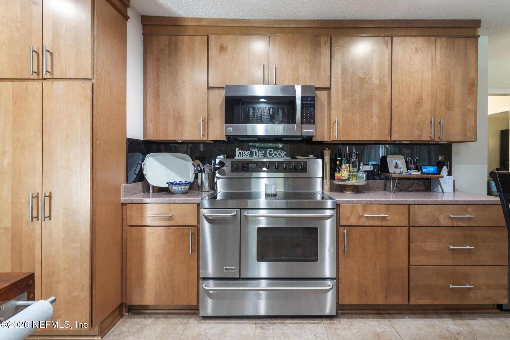 3093 Nautilus Road Middleburg, FL 32068 - Photo 13 of 41 Kitchen 6 3093