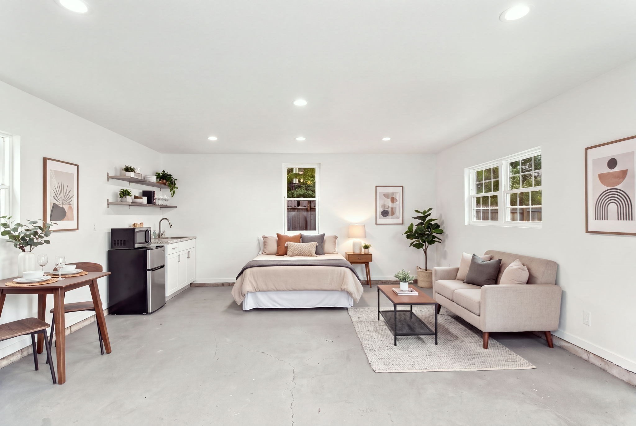18 Murphy Road Barnstable, MA 02601 - Photo 27 of 31 Gallery Image 27