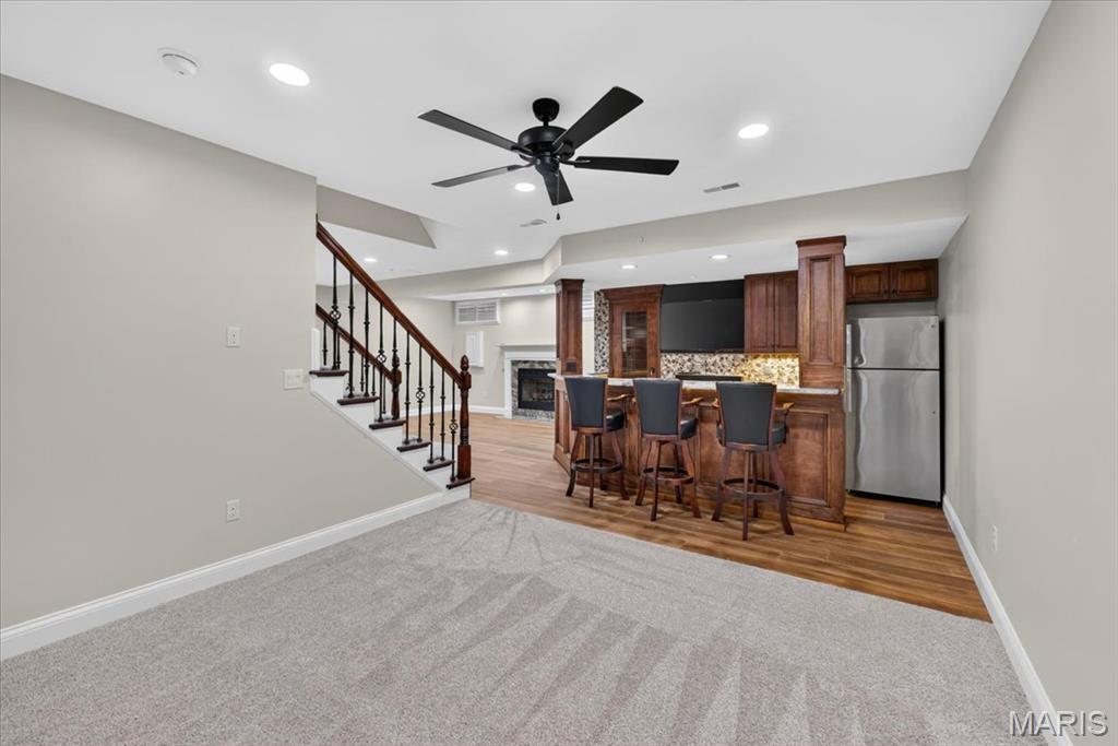 116 Country Club View Edwardsville, IL 62025 - Photo 32 of 49 Gallery Image 32