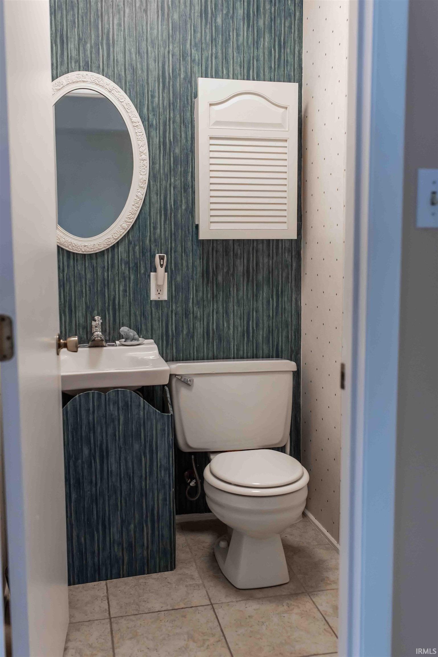 10095 North Turkey Creek Road, Unit 19 Syracuse, IN 46567 - Photo 21 of 33