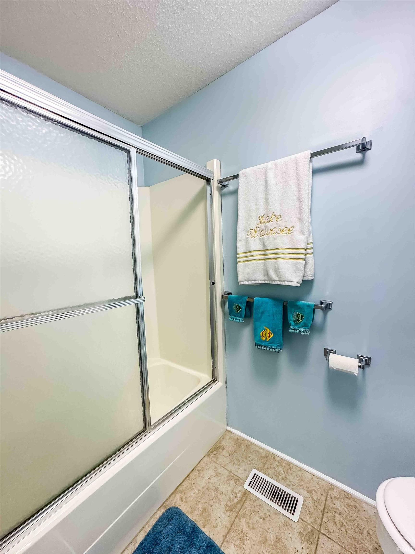 10095 North Turkey Creek Road, Unit 19 Syracuse, IN 46567 - Photo 27 of 33