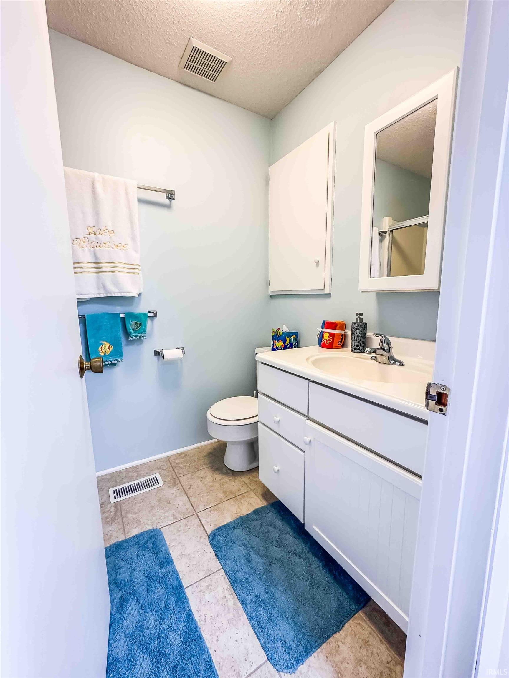10095 North Turkey Creek Road, Unit 19 Syracuse, IN 46567 - Photo 28 of 33