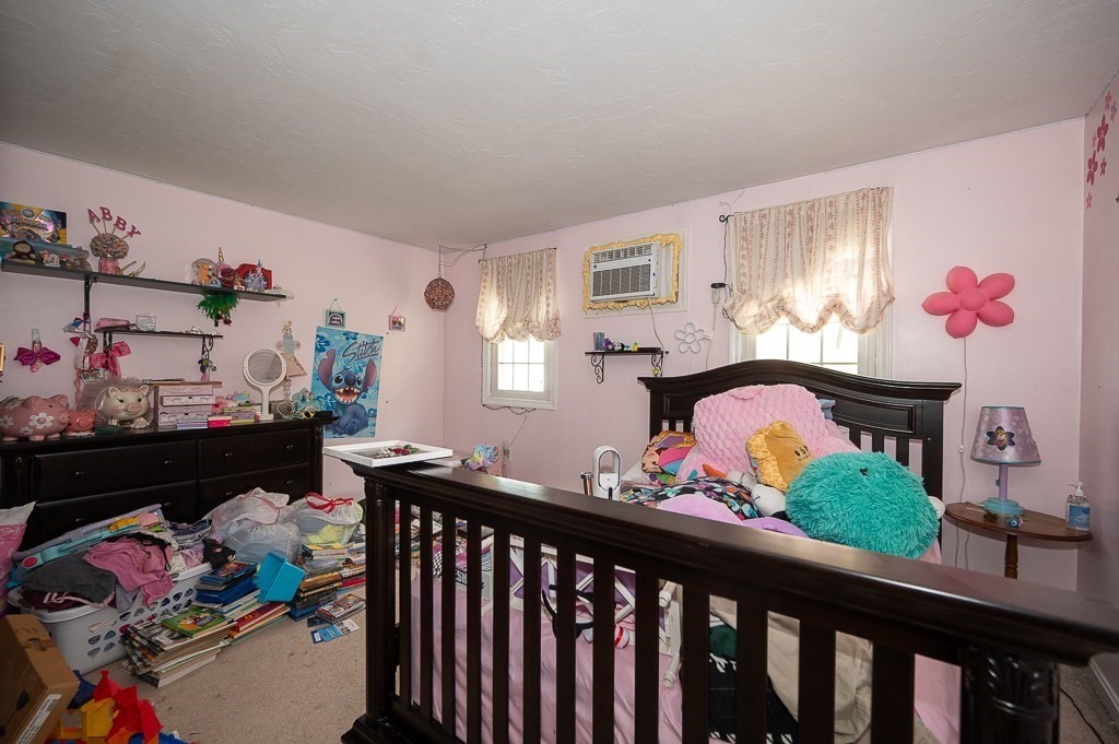 11 Plantation Road, Unit 11 Oxford, MA 01540 - Photo 17 of 29