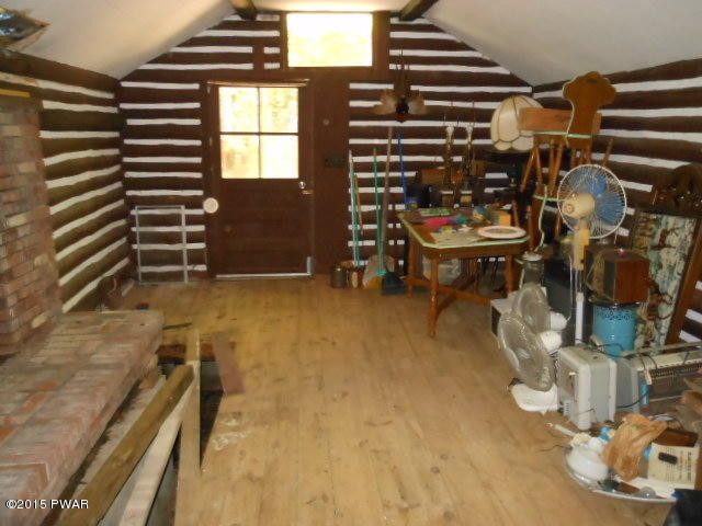 110 Sawmill Road Dingmans Ferry, PA 18328 - Photo 21 of 27 Gallery Image 21