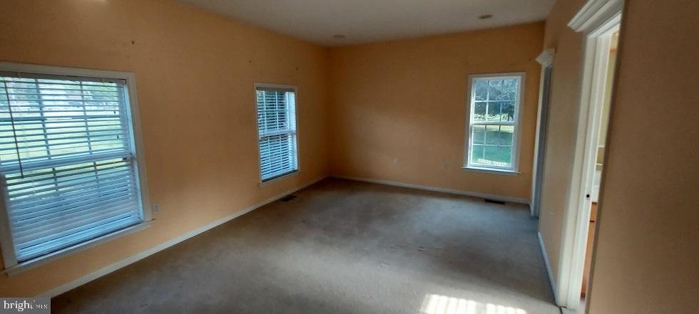 21700 Slidell Road Boyds, MD 20841 - Photo 13 of 45 Main level bedroom