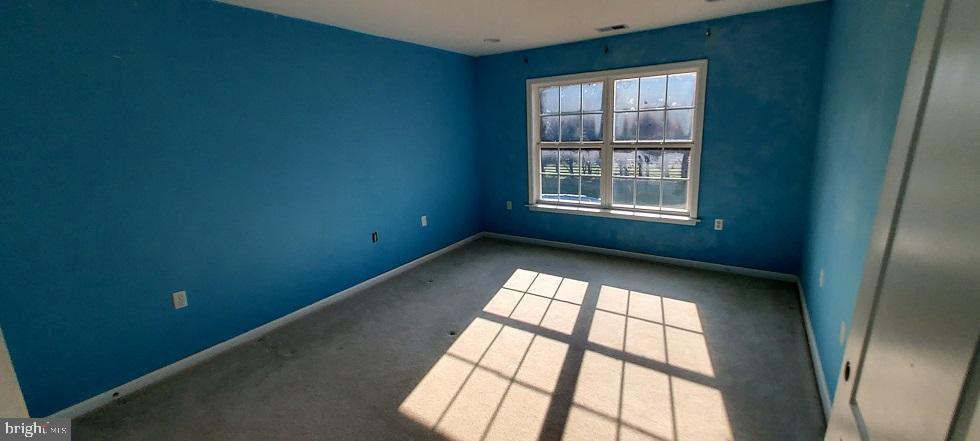 21700 Slidell Road Boyds, MD 20841 - Photo 25 of 45 Bedroom 1