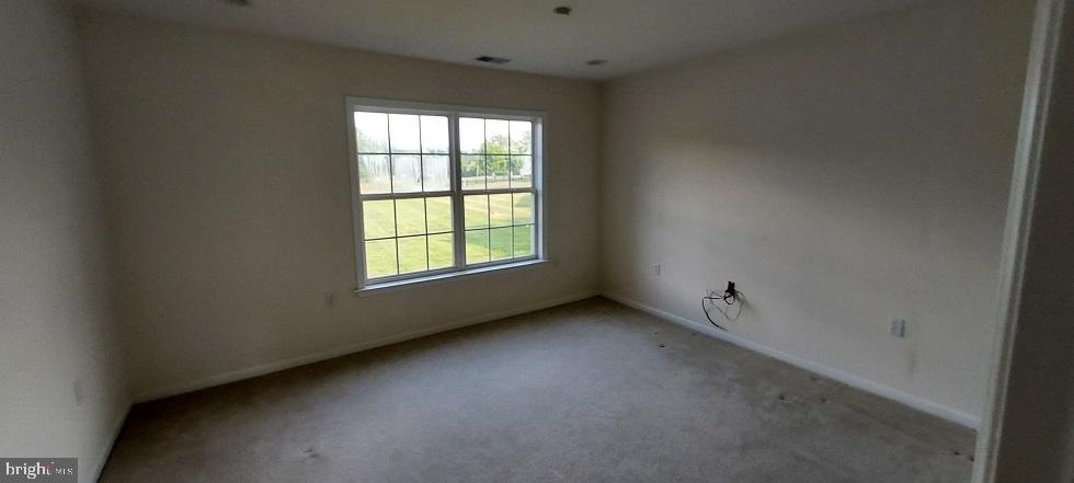 21700 Slidell Road Boyds, MD 20841 - Photo 27 of 45 Bedroom 2