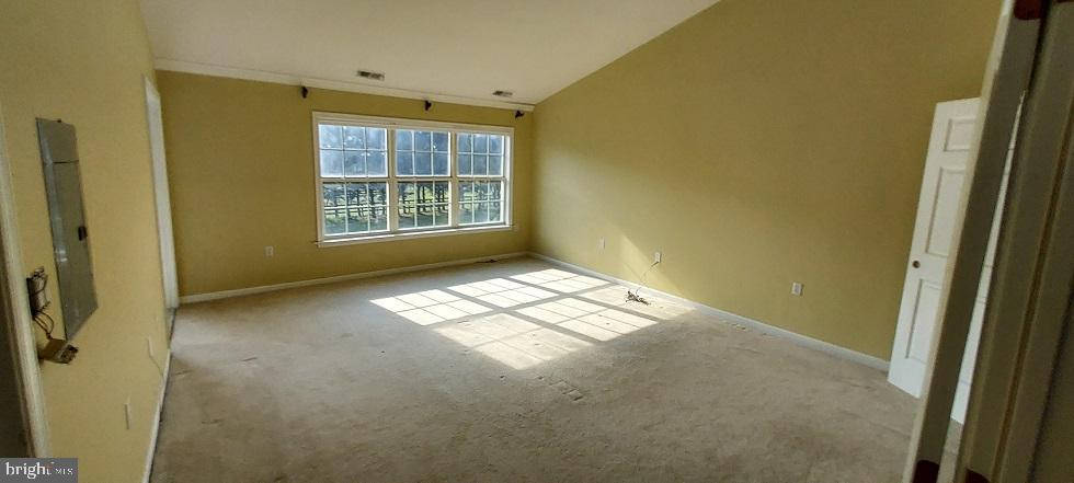 21700 Slidell Road Boyds, MD 20841 - Photo 30 of 45 Primary bedroom